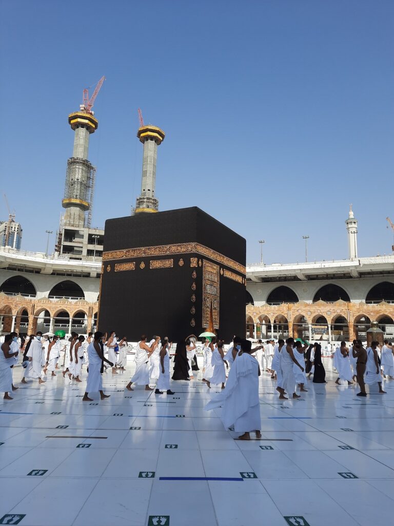 umrah-packages-attameemit-international