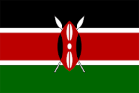 3 countries one visa for east African countries: Attameemitt Travel and Tour