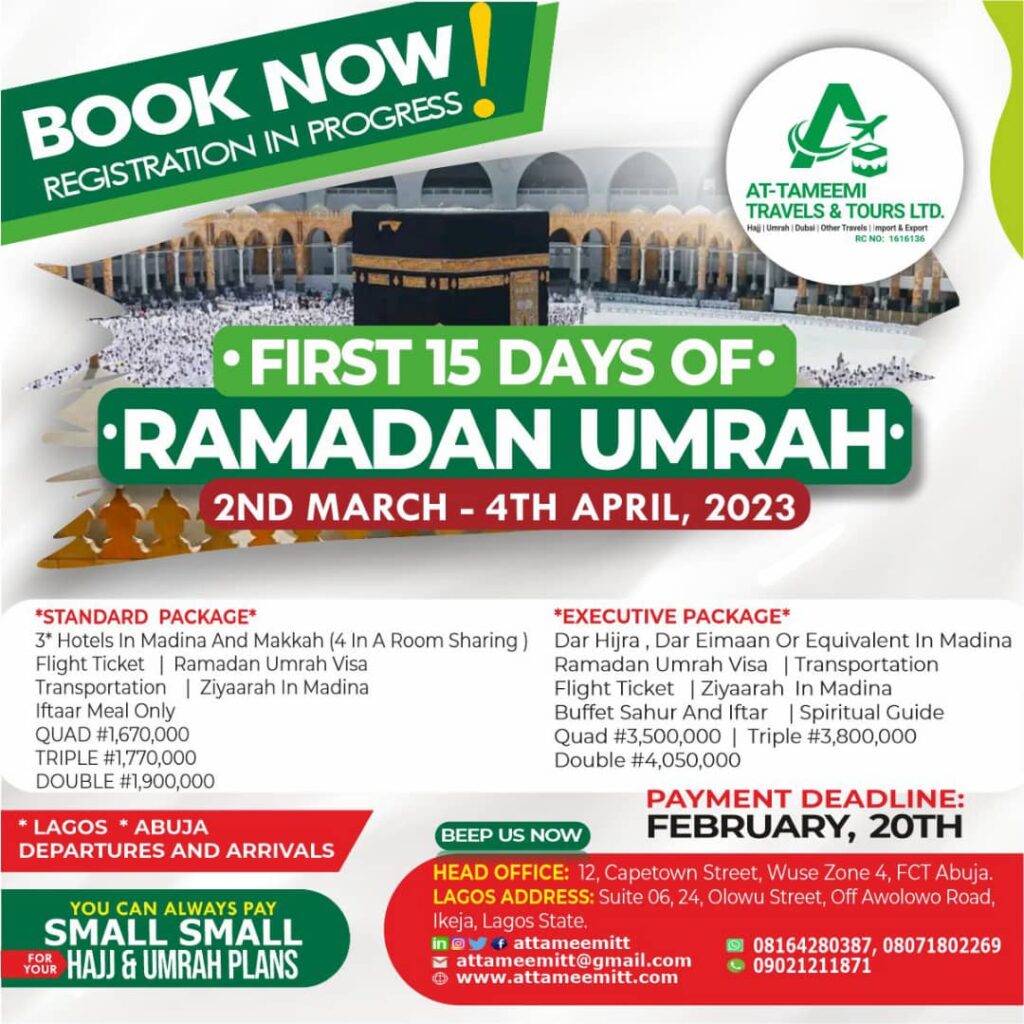 first-15-days-ramadan-umrah-attameemitt-travel-tour