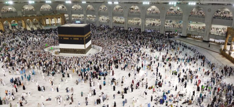 Attameemitt-hajj-gallery-