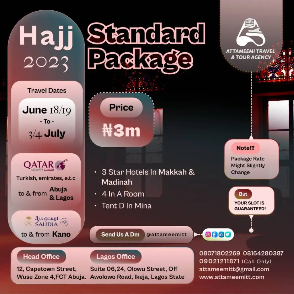 hajj-standard-packages-attameemitt