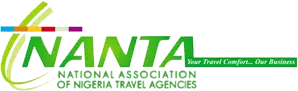 Attameemi Travels and Tours is a proud member of NANTA.