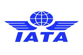 Attameemi Travels and Tours: Member of IATA