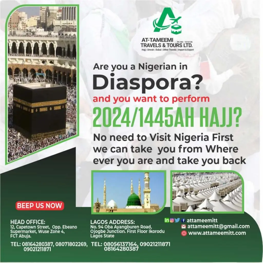 https://attameemitt.com/hajj-2024-packages-for-nigerians-in-diaspora